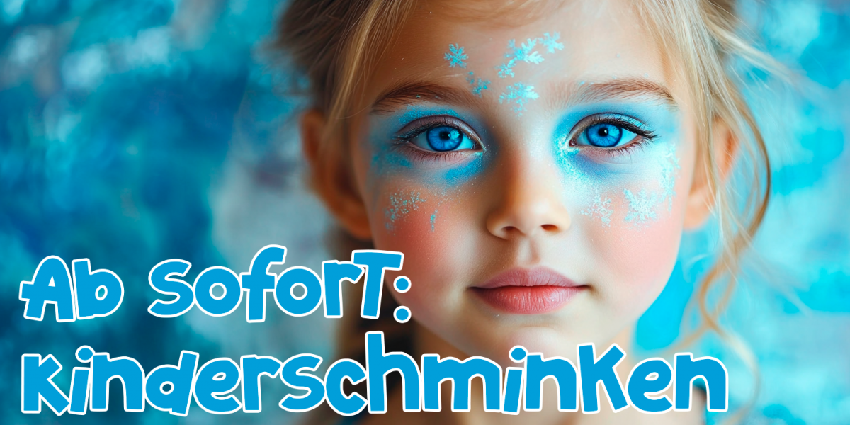 kinderschminken_seite